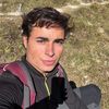 javi.darnaude