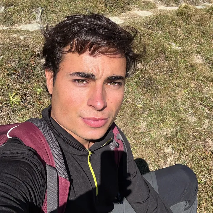 javi.darnaude