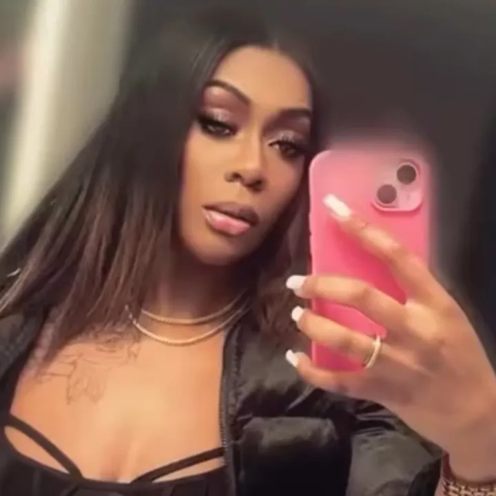 lulbosslady