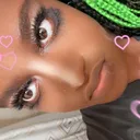 @kayleeboringoddyouth