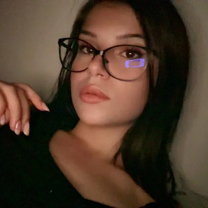 paulaabianca13