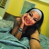 jeex.82