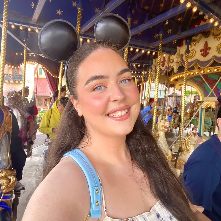 aoifesadventuress