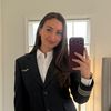 pilotsydni