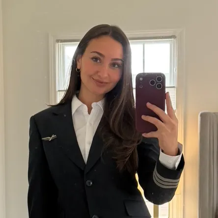 pilotsydni