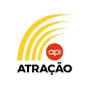 @atracaodivulga