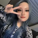 @hannibunni33