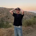 @jacobxgreene