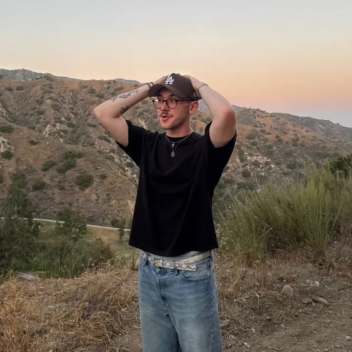 @jacobxgreene