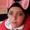 aud040285