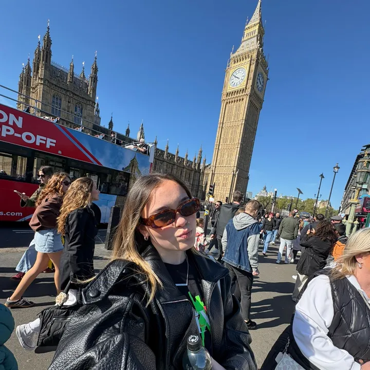 lucyyy_m224