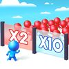 adgametest