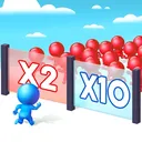 @adgametest