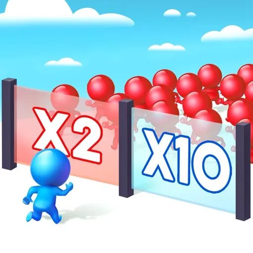 adgametest