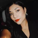 @karenarias.g
