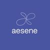 aesene_community