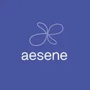 @aesene_community