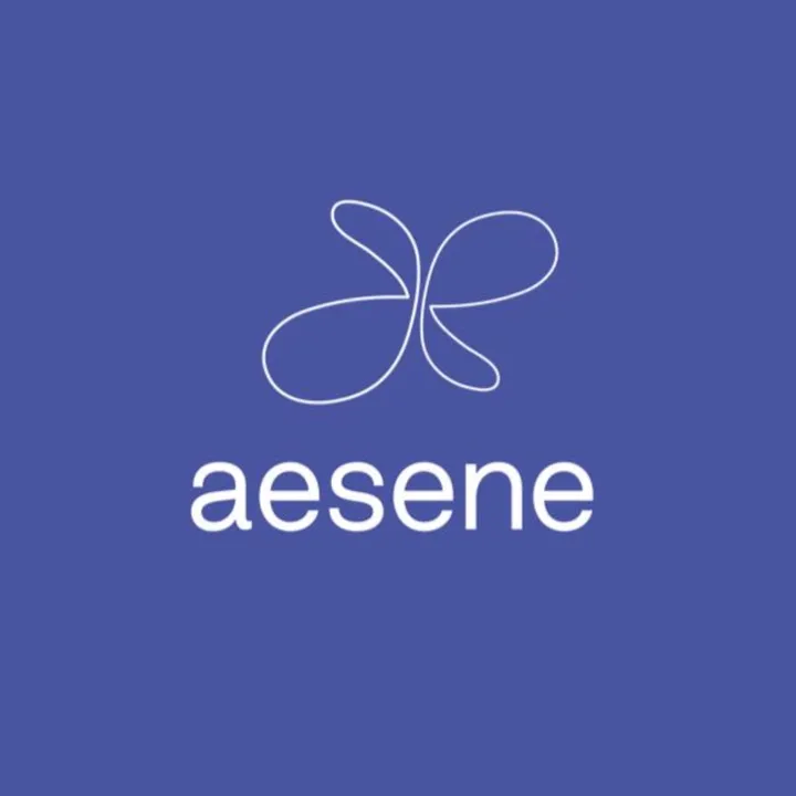 @aesene_community