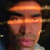 jaidevgreen