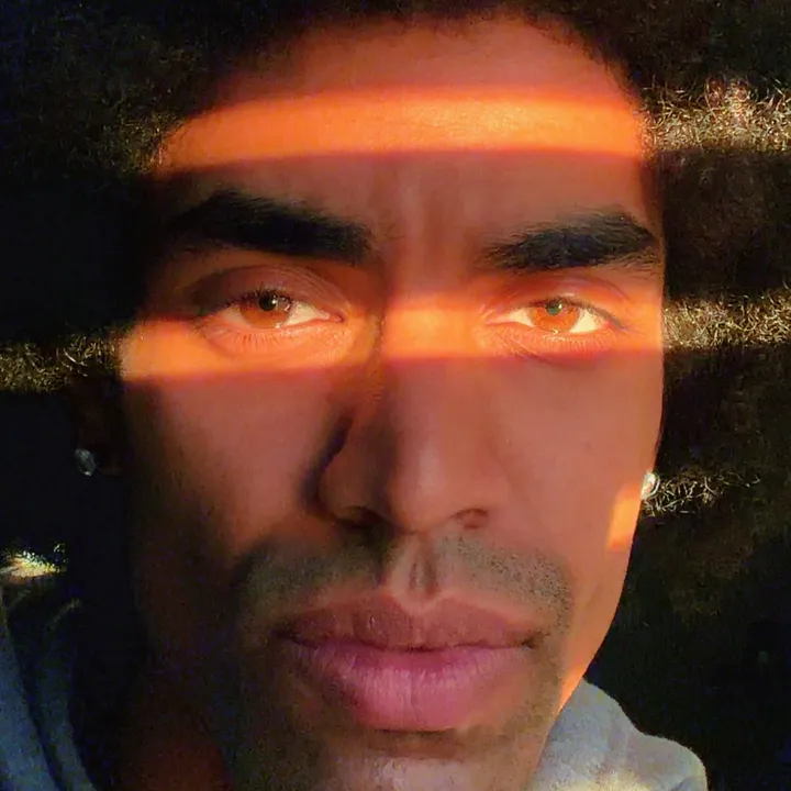 @jaidevgreen