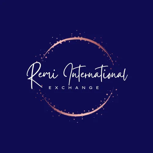 remiinternationalbusines
