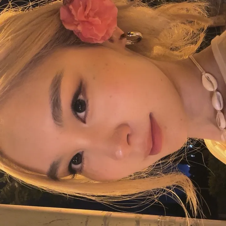 kji.liya