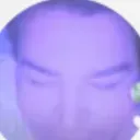 @loygarcia_