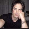 fp_damon_hurrem