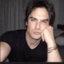 @fp_damon_hurrem