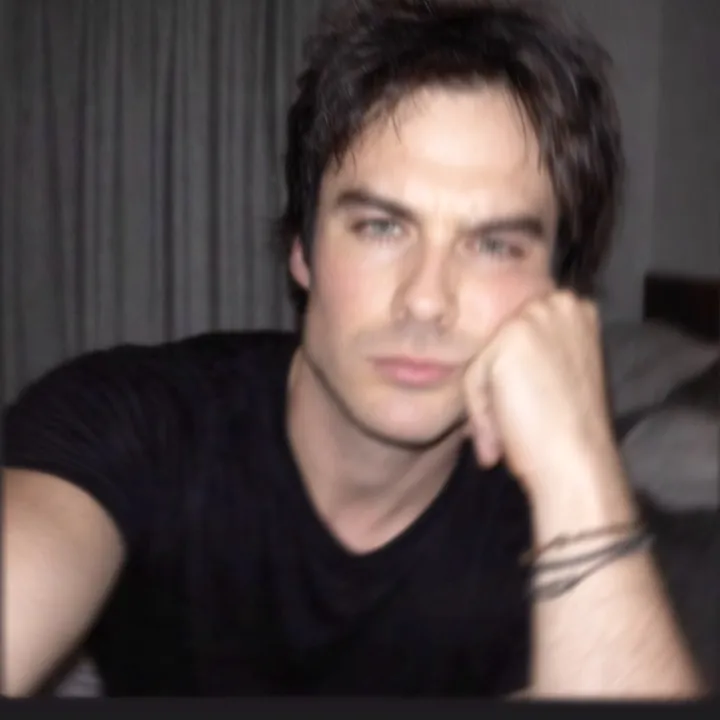 @fp_damon_hurrem