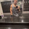 fitnashd