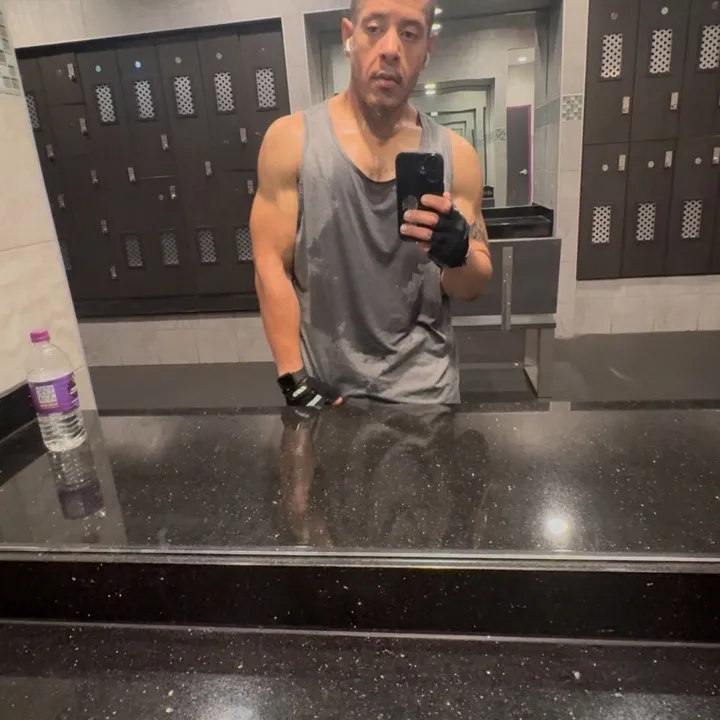 fitnashd