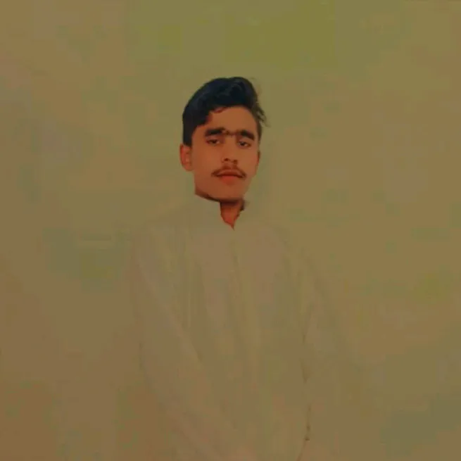 janglibrand1