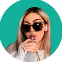 @caggiebaby