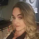 @funkyspectacular