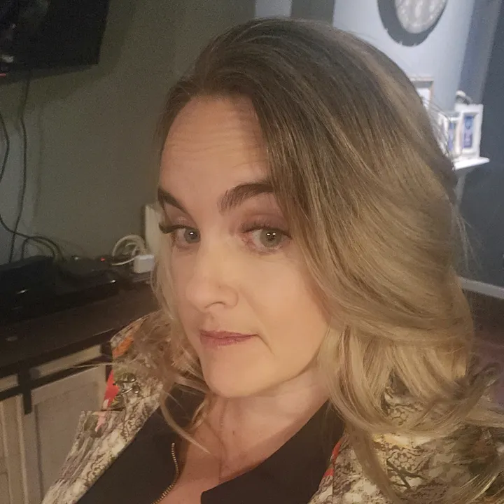 funkyspectacular