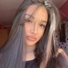cristiana.balauca