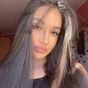@cristiana.balauca