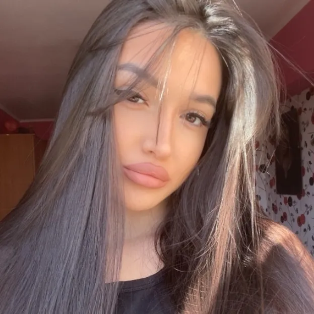 @cristiana.balauca
