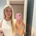 @iichiiramos._