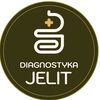 diagnostyka_jelit