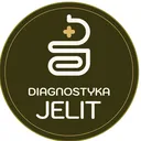 @diagnostyka_jelit