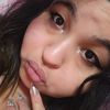 xxwendiibearxx