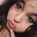 @xxwendiibearxx