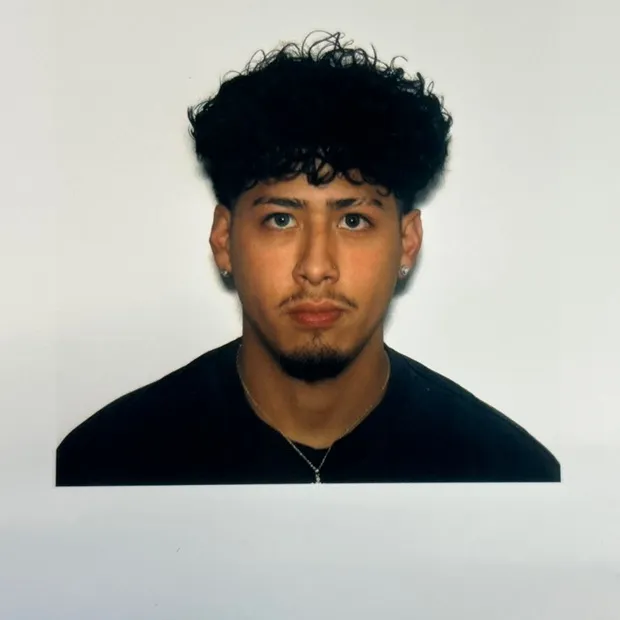 locochio