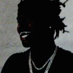sstrailram