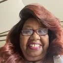 @patty.adams25