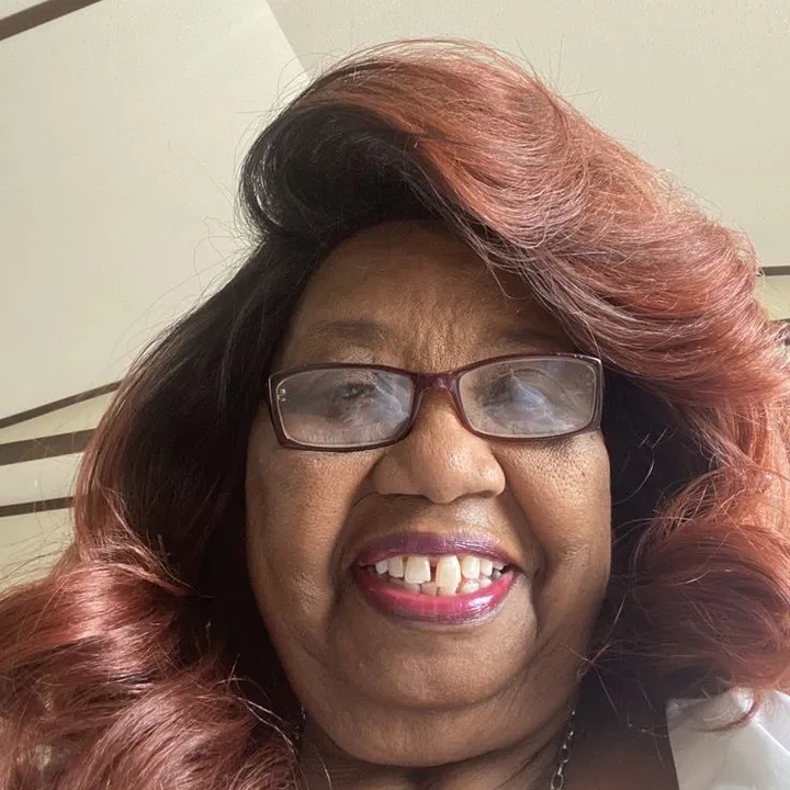patty.adams25