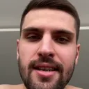@inkmate_w_narezki