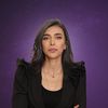 dr.sumaya369